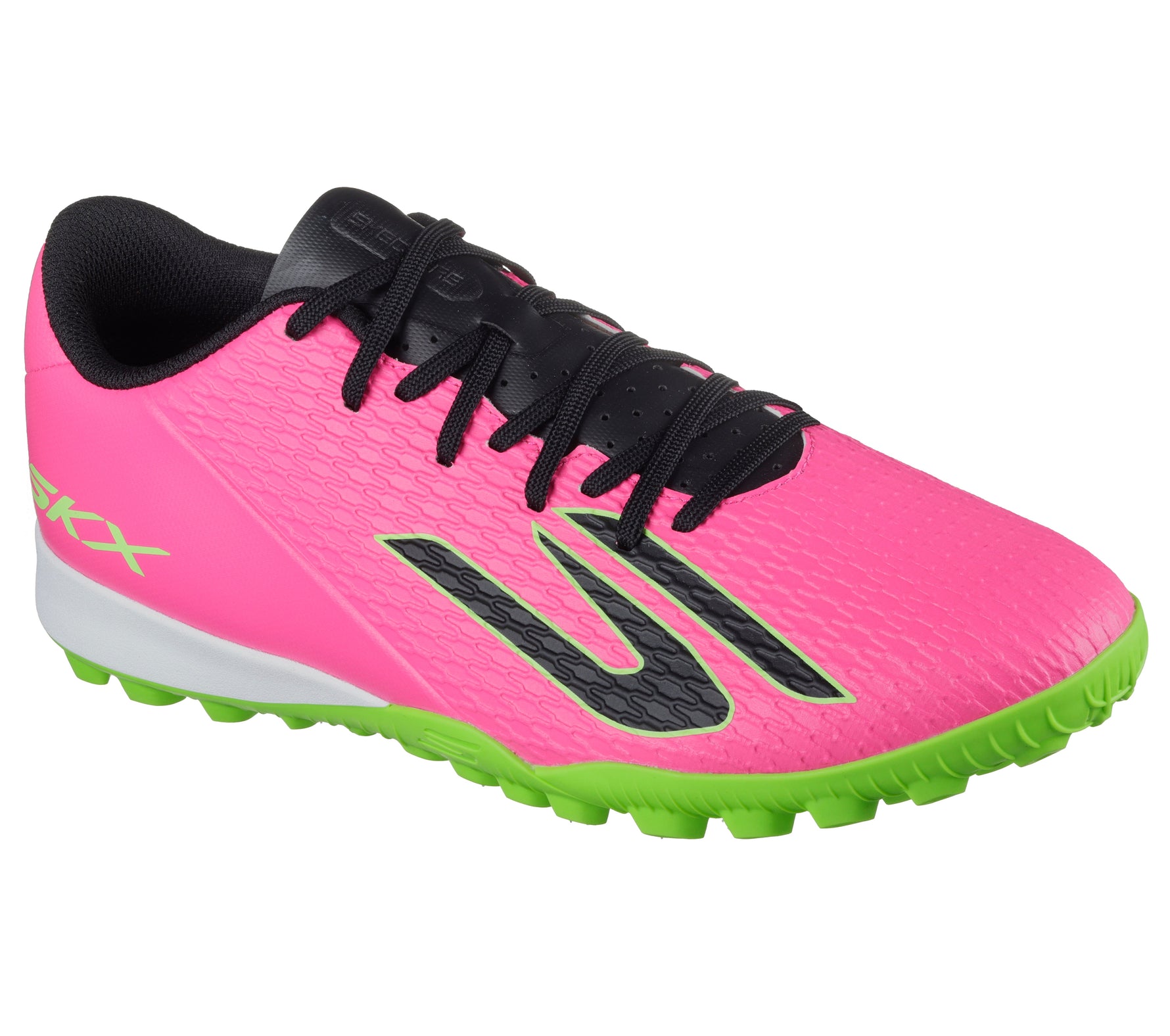 SKECHERS SKX_2 CLUB TF