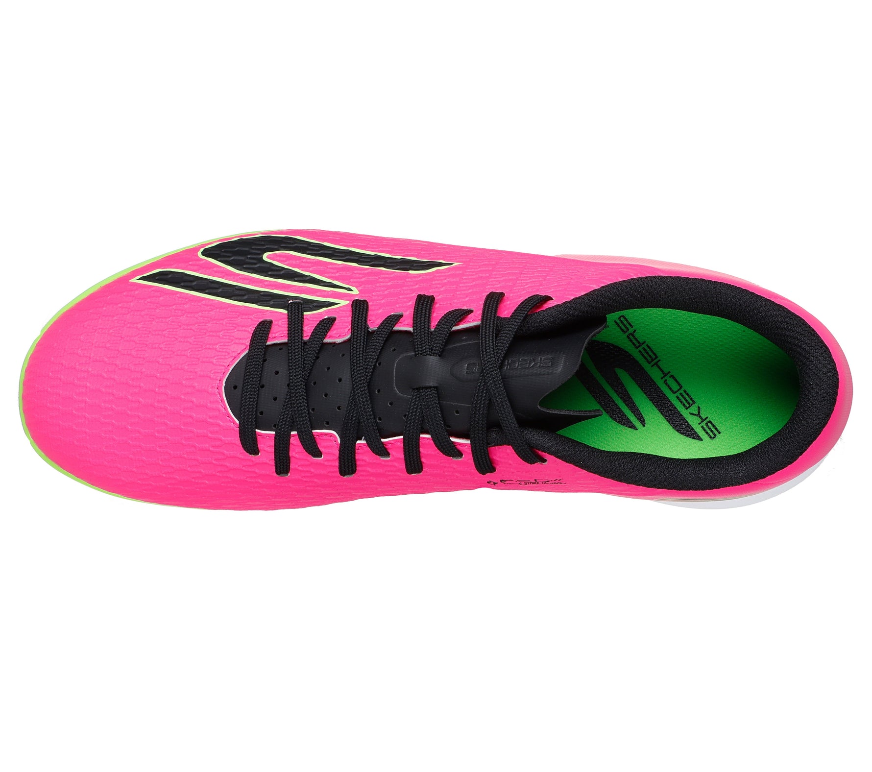 SKECHERS SKX_2 CLUB IC