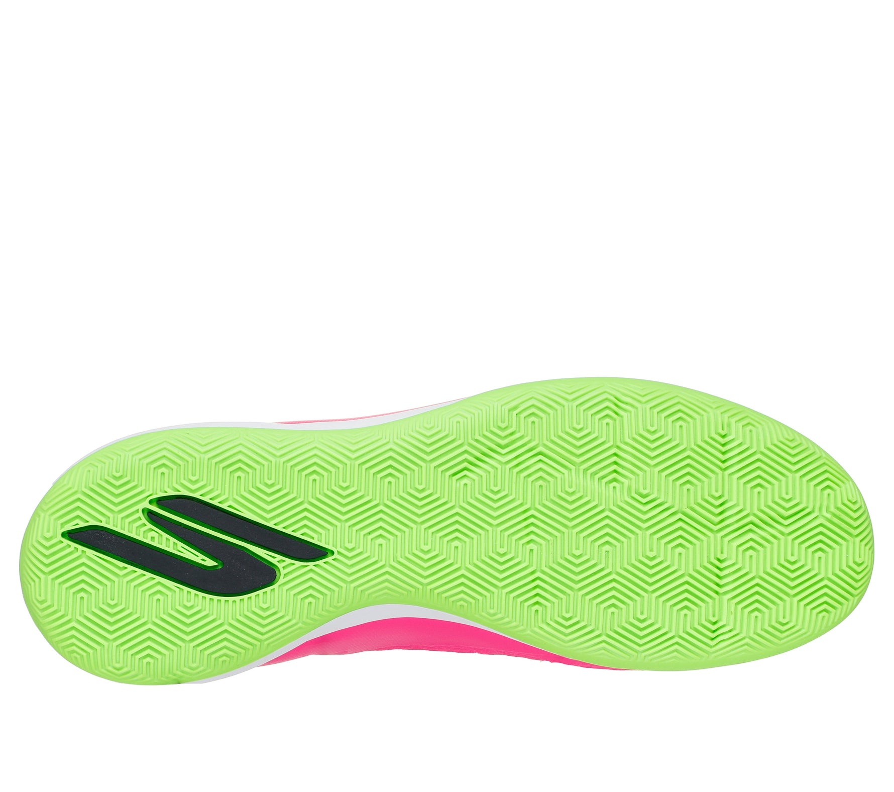 SKECHERS SKX_2 CLUB IC