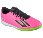 SKECHERS SKX_2 CLUB IC