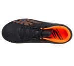 SKECHERS SKX_2 MG JR CRIB MG (KIDS)