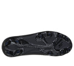 SKECHERS SKX_2 JR YOUTH MG (KIDS)