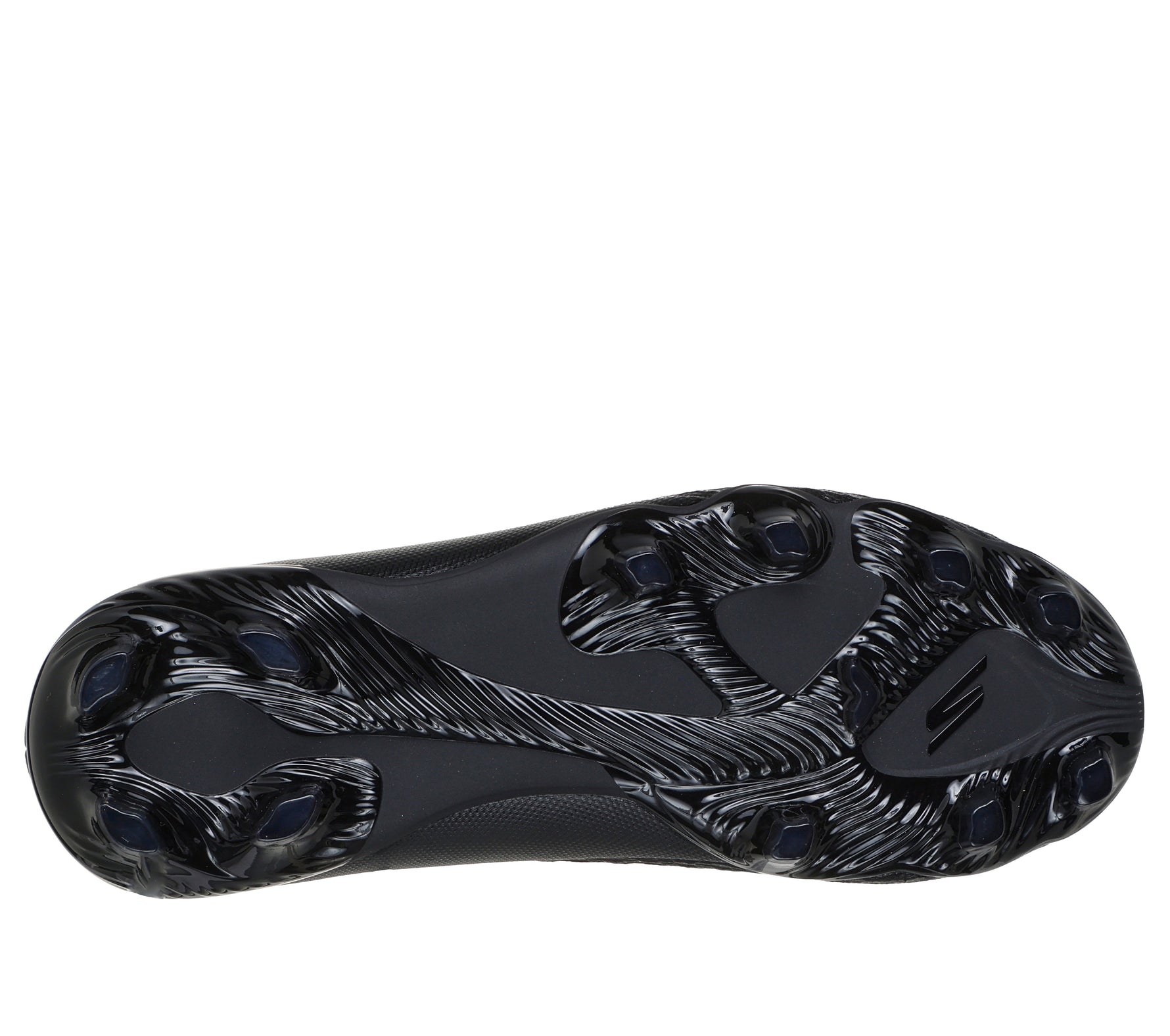 SKECHERS SKX_2 MG JR CRIB MG (KIDS)
