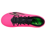 SKECHERS SKX_2 JR YOUTH MG