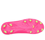 SKECHERS SKX_2 JR YOUTH MG