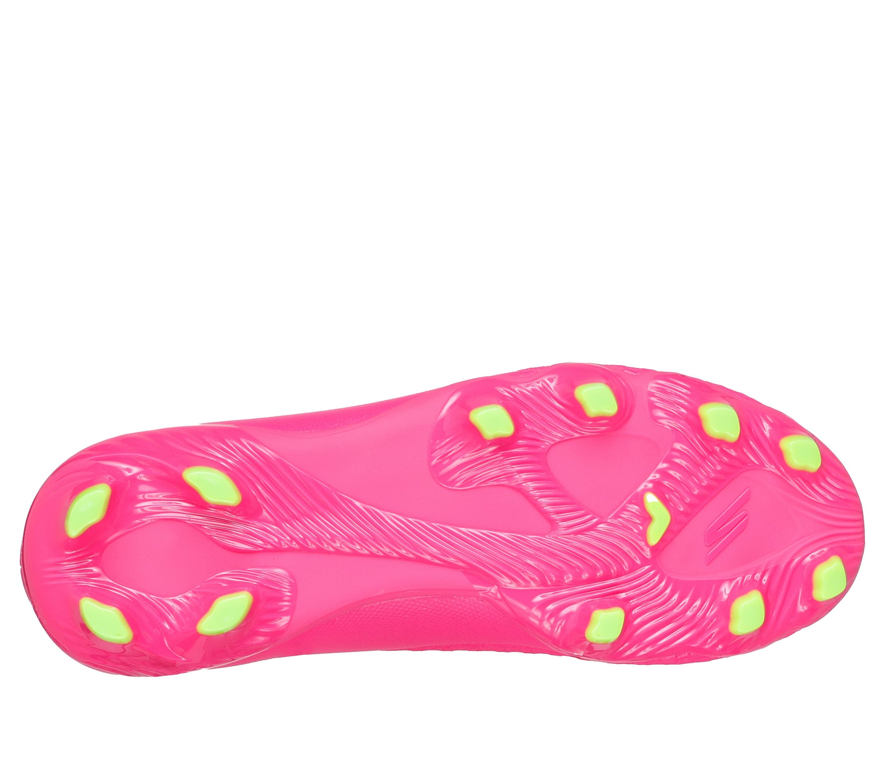 SKECHERS SKX_2 JR YOUTH MG