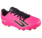SKECHERS SKX_2 JR YOUTH MG