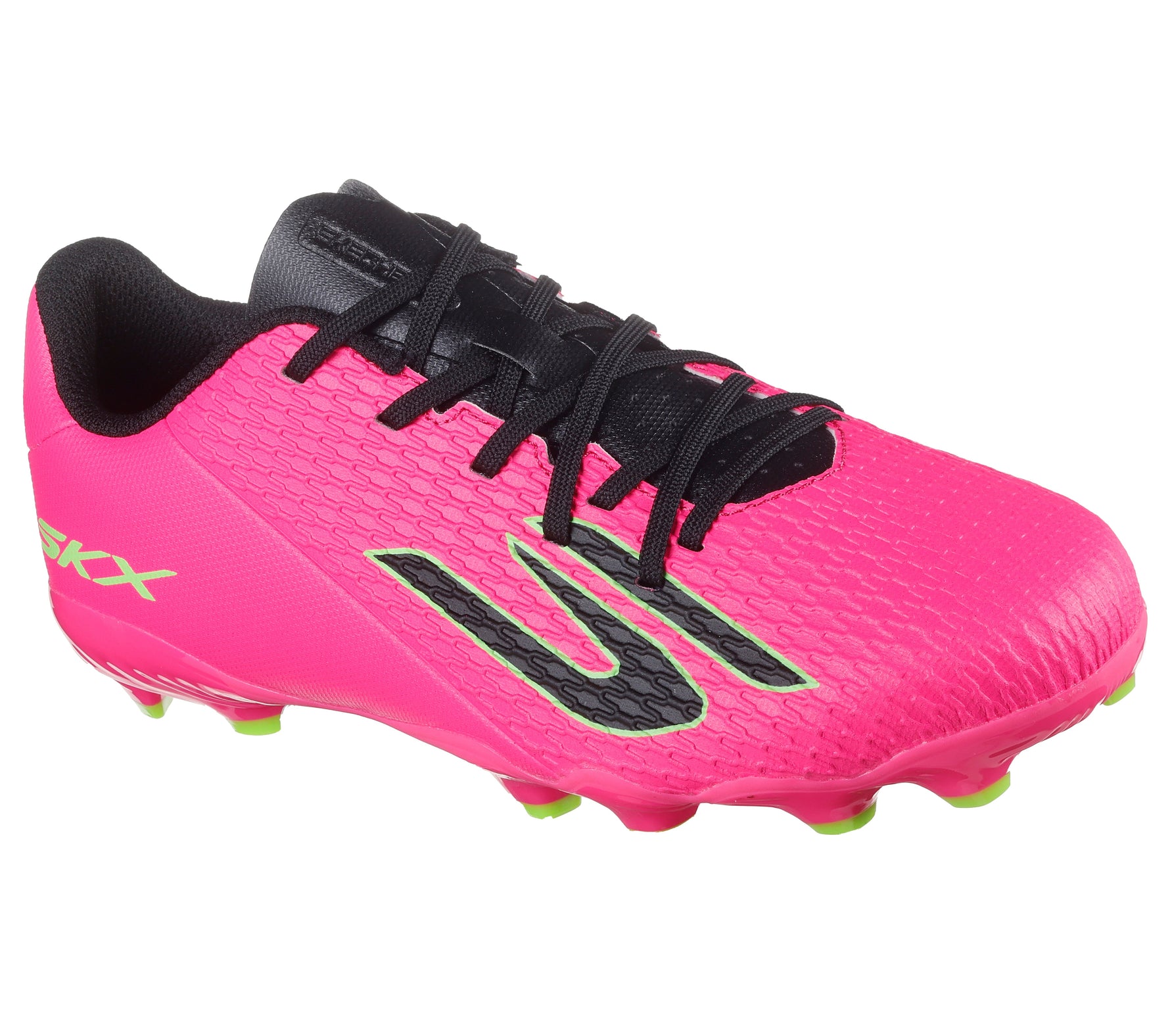 SKECHERS SKX_2 JR YOUTH MG