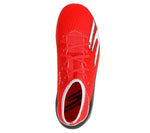 Skechers SKX_2 Jr High Youth MG
