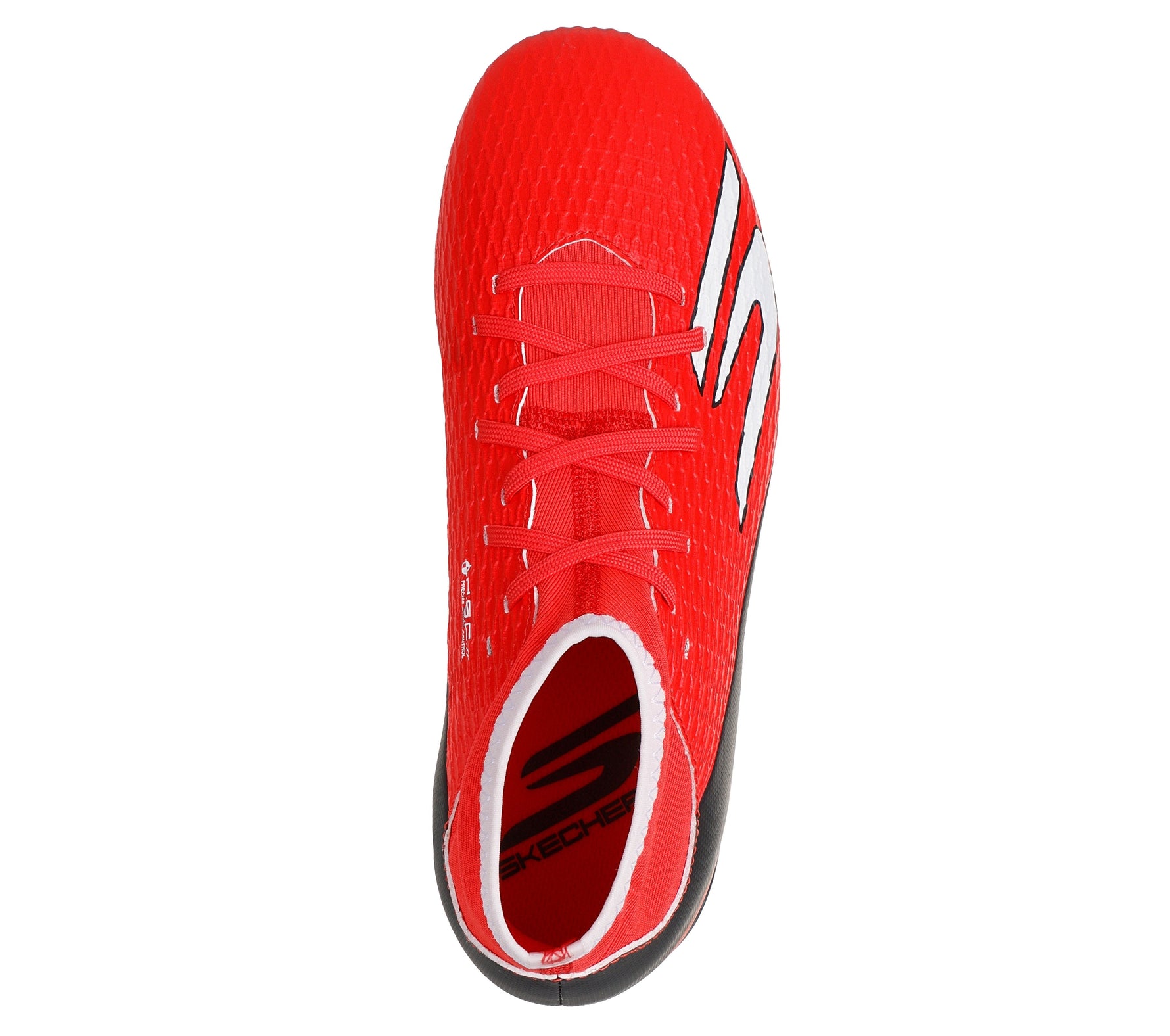 Skechers SKX_2 Jr High Youth MG