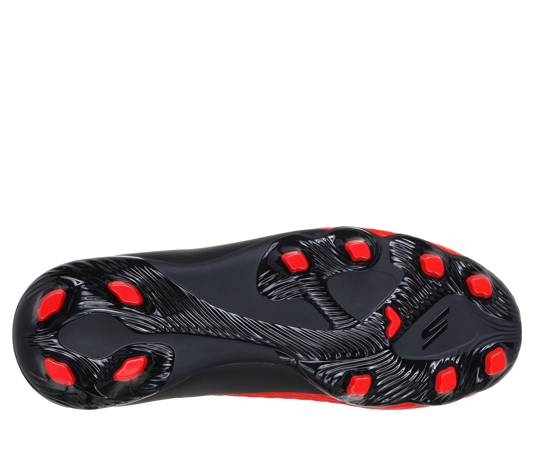 Skechers SKX_2 Jr High Youth MG