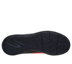 Skechers SKX_2 Jr Youth IC