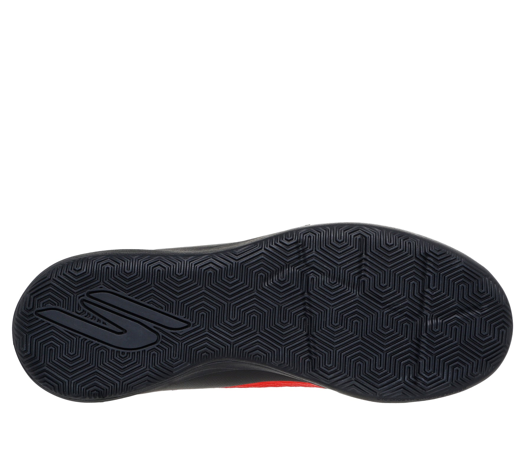 Skechers SKX_2 Jr Youth IC
