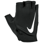 NIKE M GYM ESSENTIAL FG 2.0
