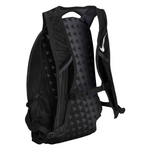 NIKE COMMUTER BACKPACK 15L