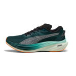 PUMA DEVIATE NITRO 3 MEN'S