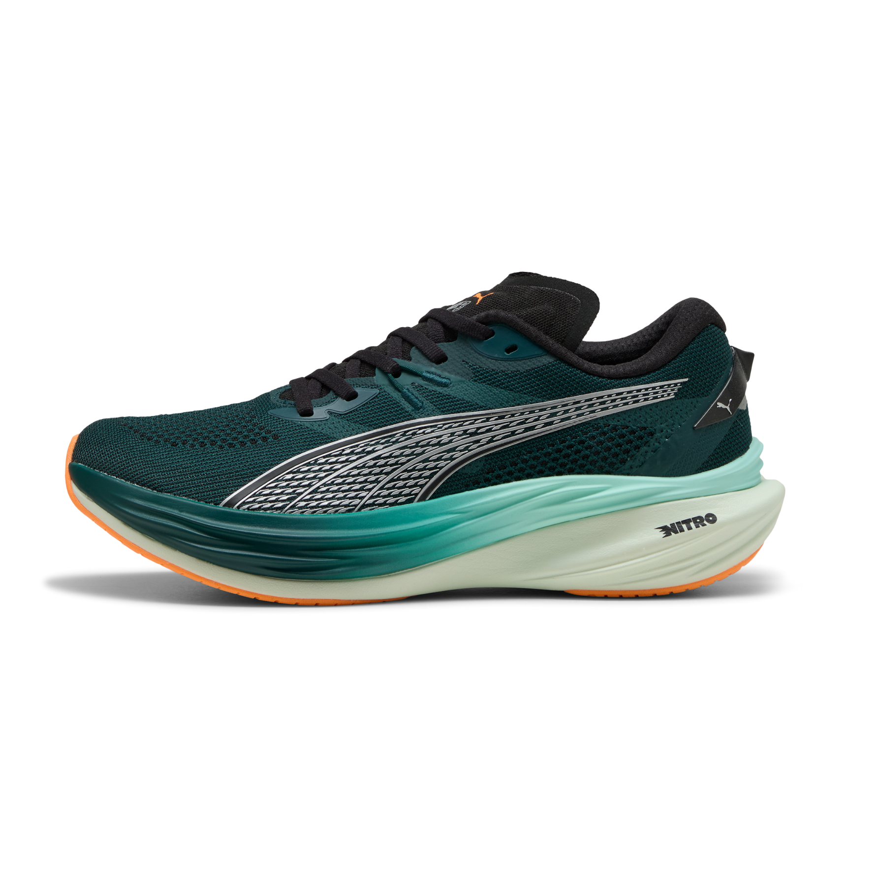 PUMA DEVIATE NITRO 3 MEN'S