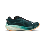 PUMA DEVIATE NITRO 3 MEN'S