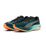 PUMA DEVIATE NITRO 3 MEN'S