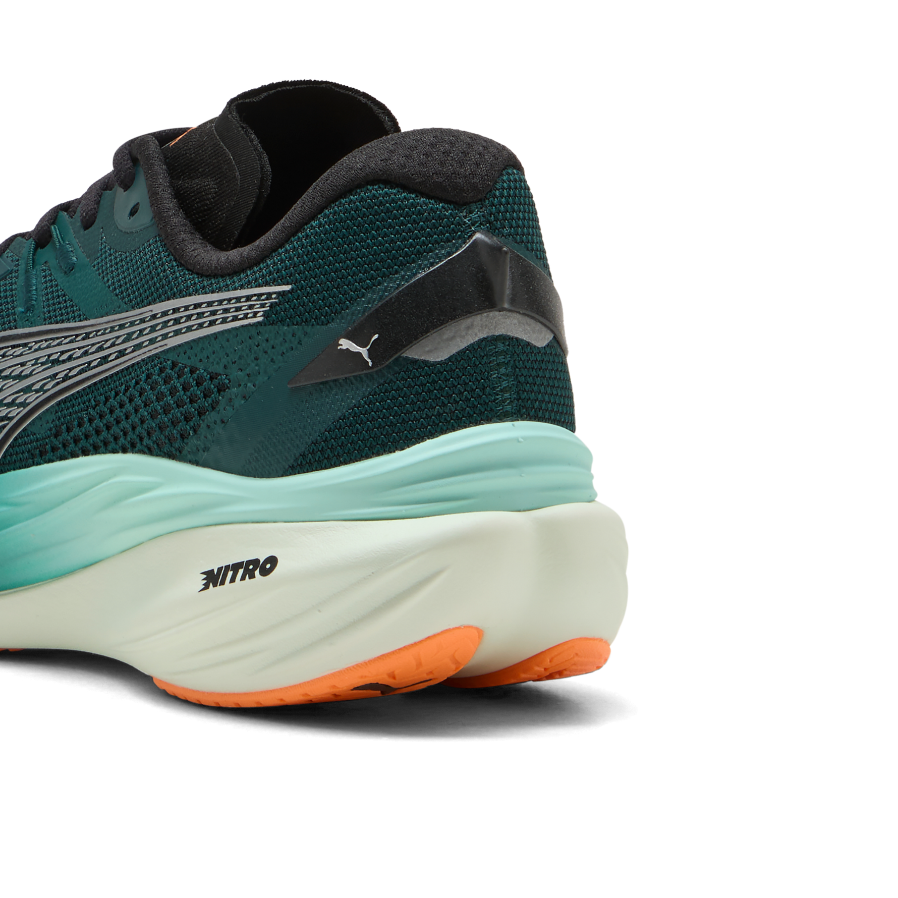 PUMA DEVIATE NITRO 3 MEN'S