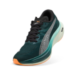 PUMA DEVIATE NITRO 3 MEN'S