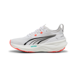 PUMA FOREVERRUN NITRO 2 WOMEN'S