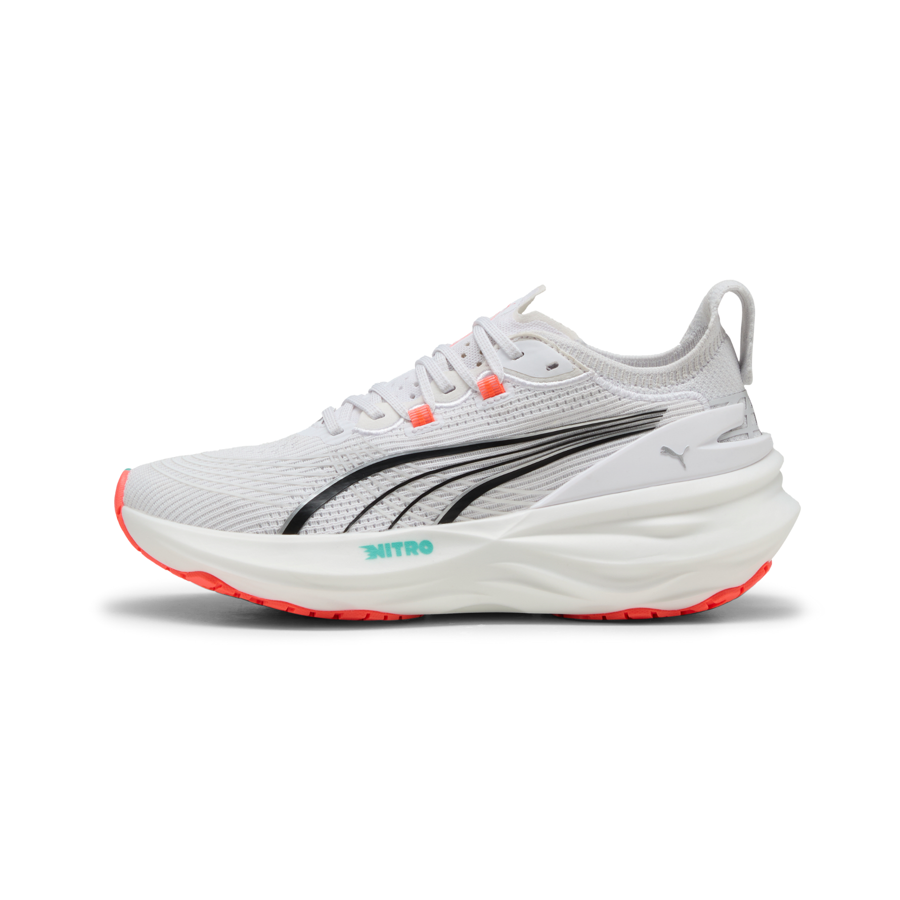 PUMA FOREVERRUN NITRO 2 WOMEN'S