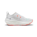 PUMA FOREVERRUN NITRO 2 WOMEN'S