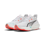 PUMA FOREVERRUN NITRO 2 WOMEN'S