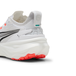 PUMA FOREVERRUN NITRO 2 WOMEN'S