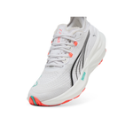 PUMA FOREVERRUN NITRO 2 WOMEN'S