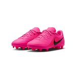 Nike Jr. Tiempo Maestro Club Big Kids' Multi-Ground Low-Top Soccer Cleats