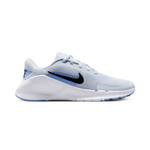 Nike Flex Train Women's Workout Shoes