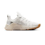 Nike Free Metcon 7 Women's Training Shoes