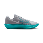 Nike G.T. Cut Academy 2 EP Basketball Shoes