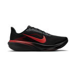 Nike Pegasus 42 Men's Road Running Shoes