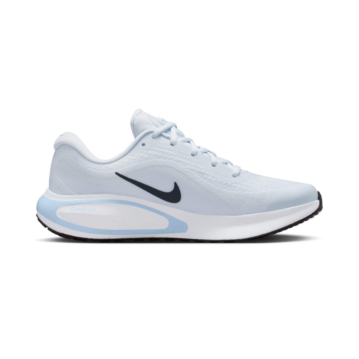 Nike Journey Run Women's Road Running Shoes