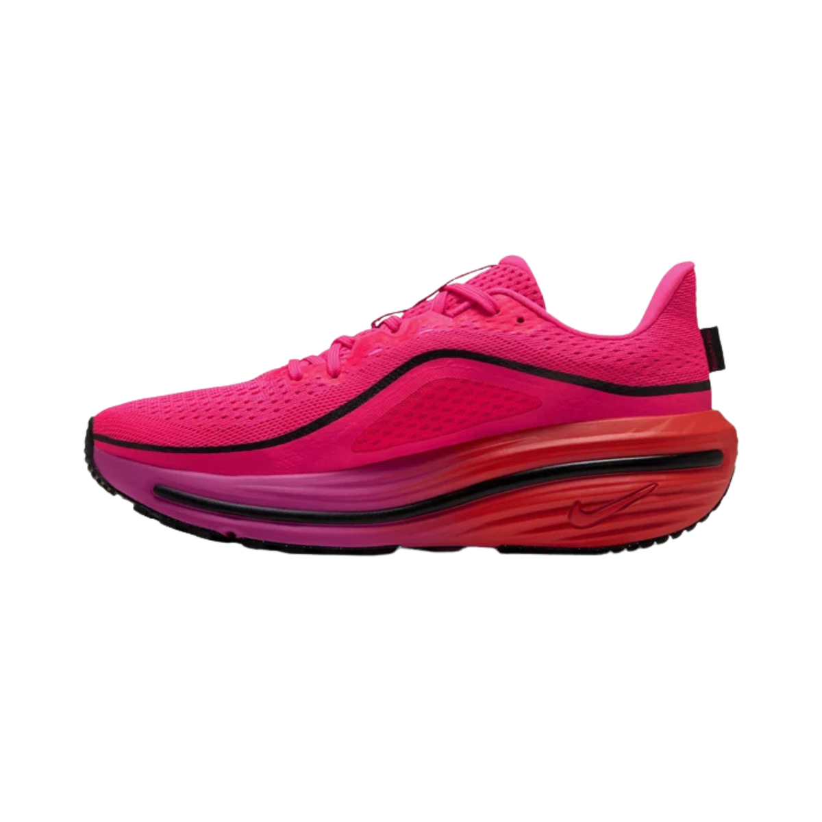 Nike Winflo 12 Women's Road Running Shoes