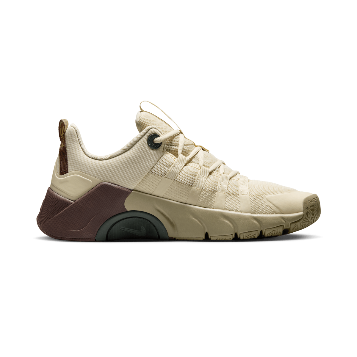 Nike Free Metcon 7 Men's Training Shoes