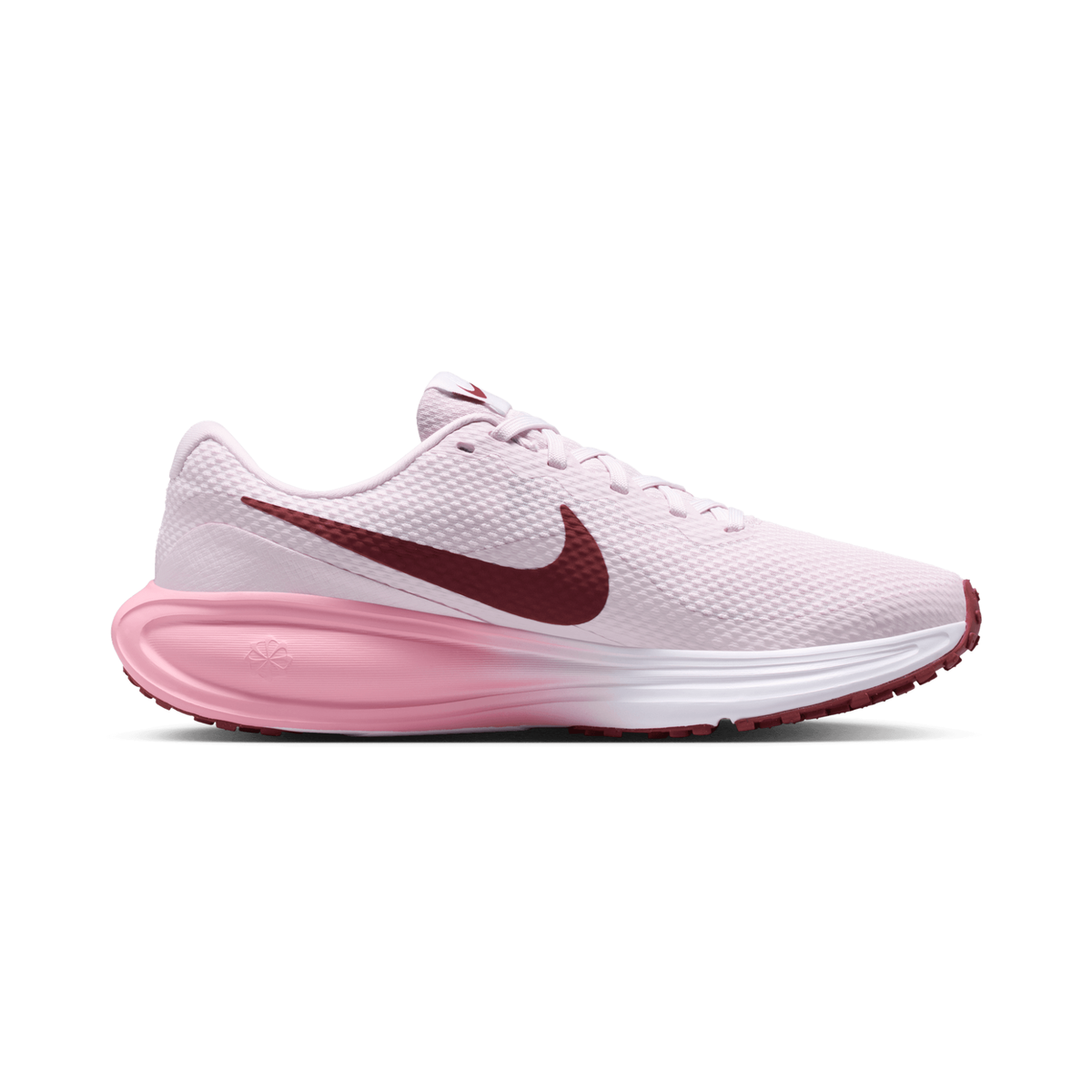 Nike Revolution 8 Women's Road Running Shoes