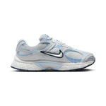 Nike V5 RNR Women's Shoes with Reflective Accents