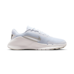 Nike Flex Train Women's Workout Shoes