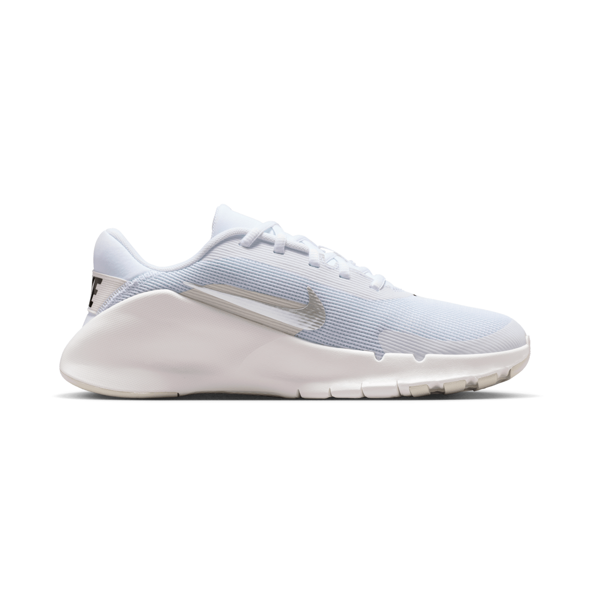 Nike Flex Train Women's Workout Shoes