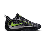 Nike Giannis Immortality 5 EP Basketball Shoes
