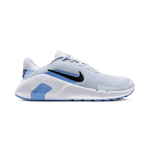 Nike Flex Train Women's Workout Shoes