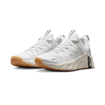 Nike Free Metcon 7 Women's Training Shoes