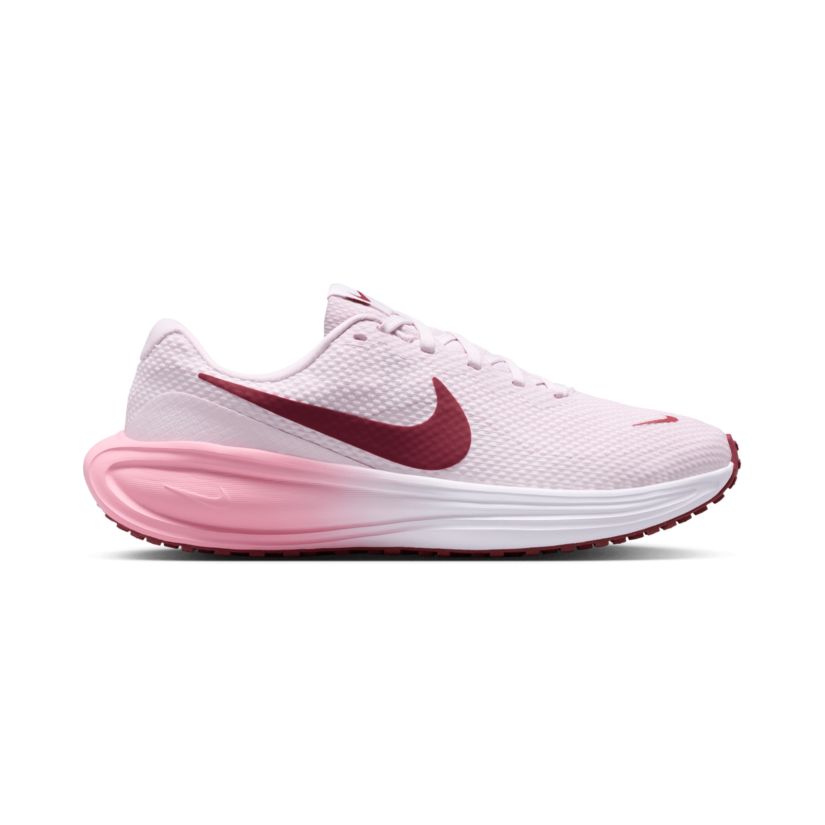 Nike Revolution 8 Women's Road Running Shoes