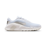Nike Flex Train Women's Workout Shoes