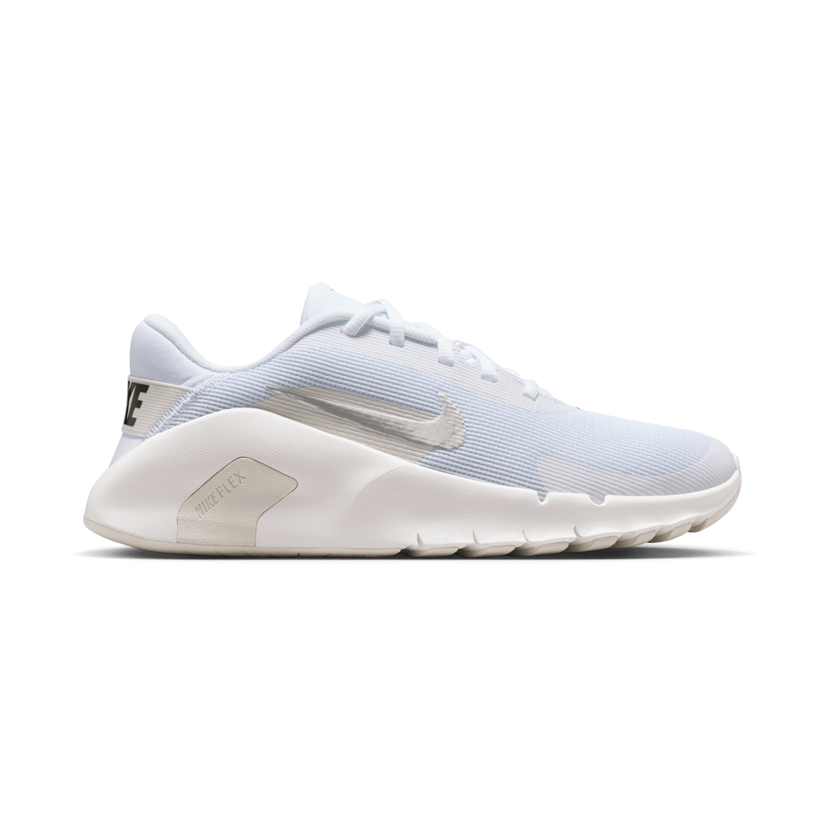 Nike Flex Train Women's Workout Shoes