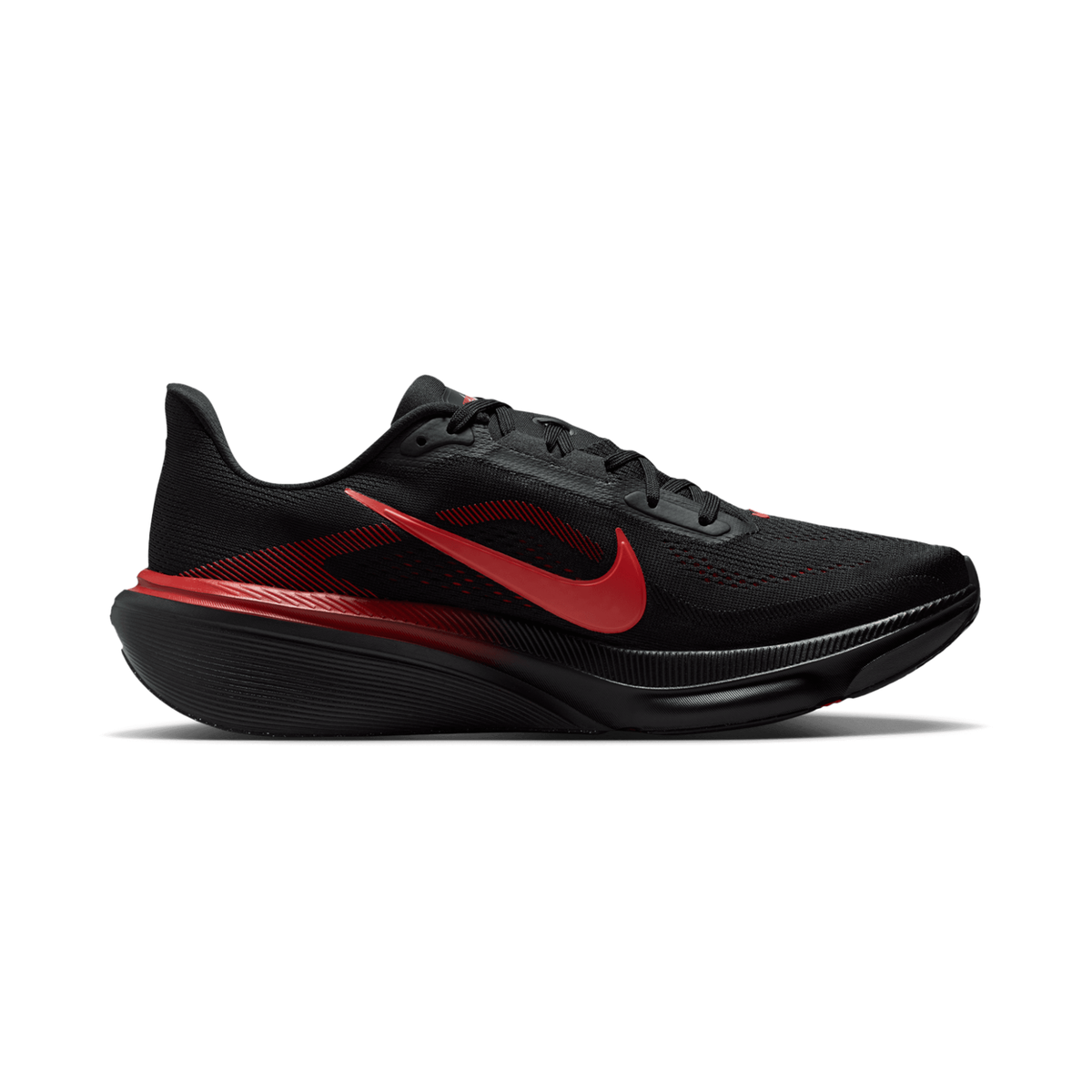 Nike Pegasus 42 Men's Road Running Shoes